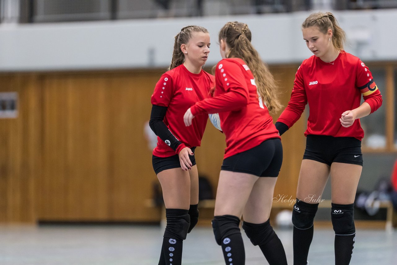 Bild 93 - wU16 Wiemersdorf